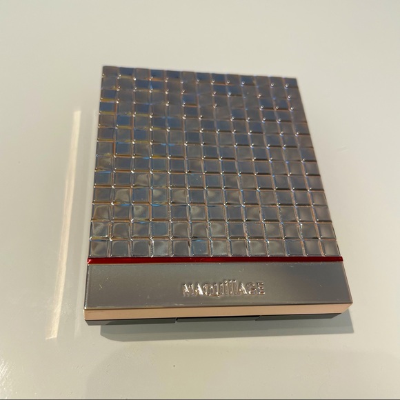 Maquillage blush - Picture 1 of 3